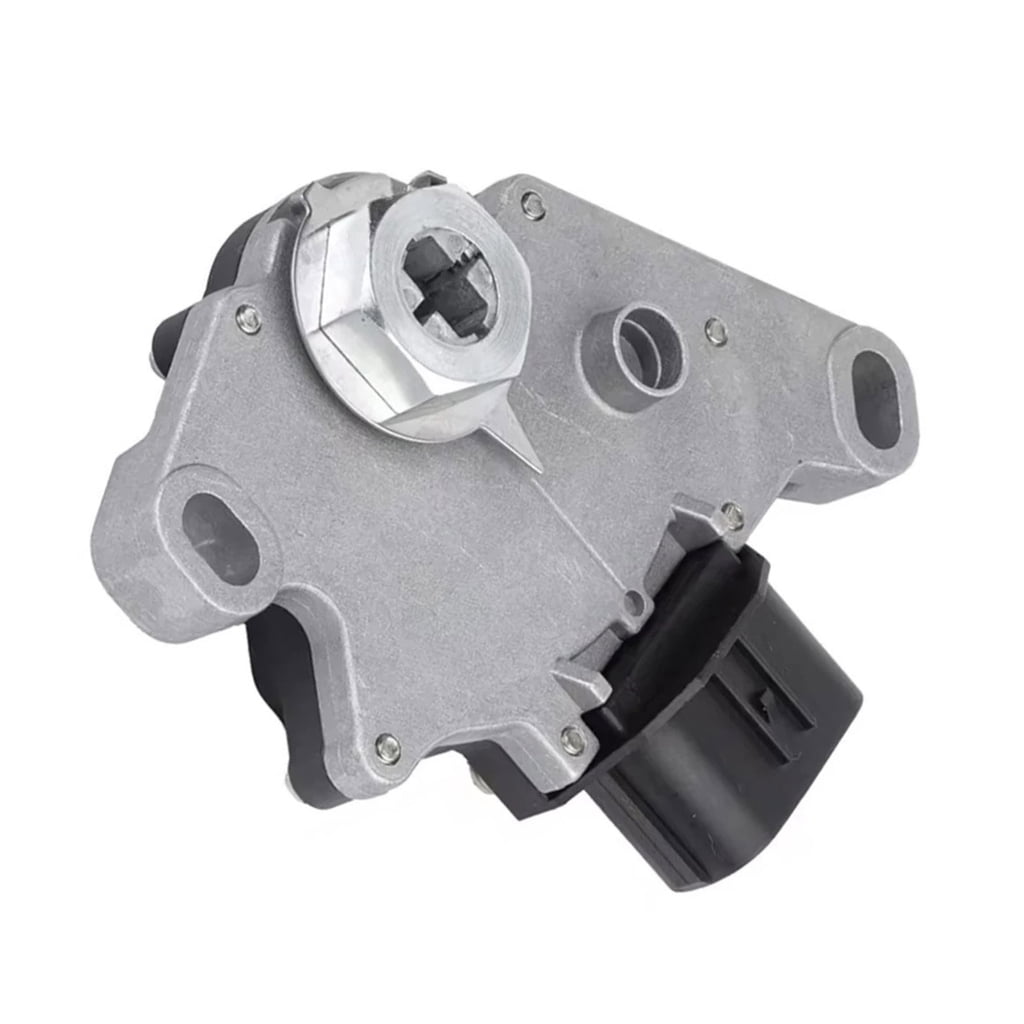 Gear Sensor Switch 88975075 for 20062013 Neutral Safety Switch