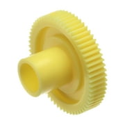 Bar Maid Gear Set - 6 X Drive Gears - F GP11SET - Genuine OEM Replacement Part