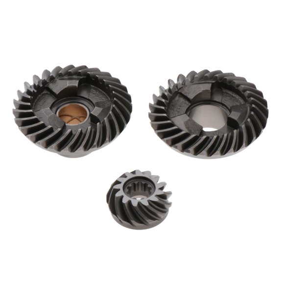 Gear Set for Outboard Motor 15FM 9.9FM F15ESHB F15AMH F15AML