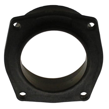 Gear Shaft Bearing Retainer OMC Stringer 1985 & BelowPro #: 83184 X-Ref #: 31318427960