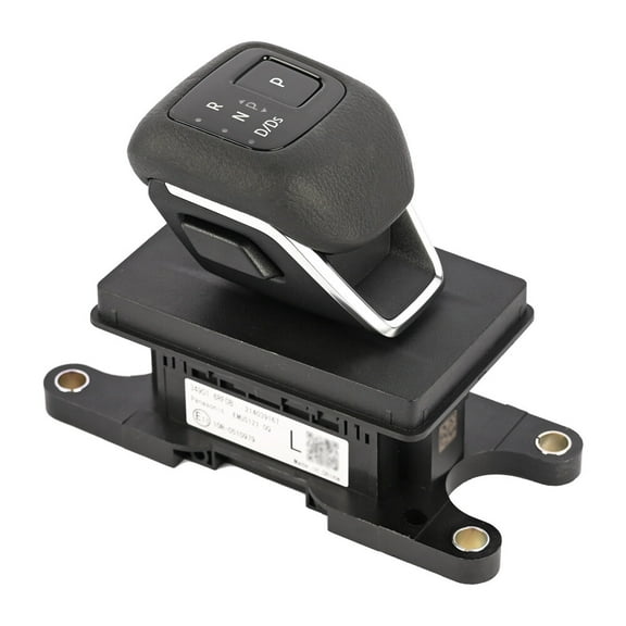 Gear Shift Assembly Fits For Nissan Rogue 2021-2025 Replaces 34901-6RF1A 34901-6TA0A 34901-6TA1A 34901-6TA2A 34901-6TA3A