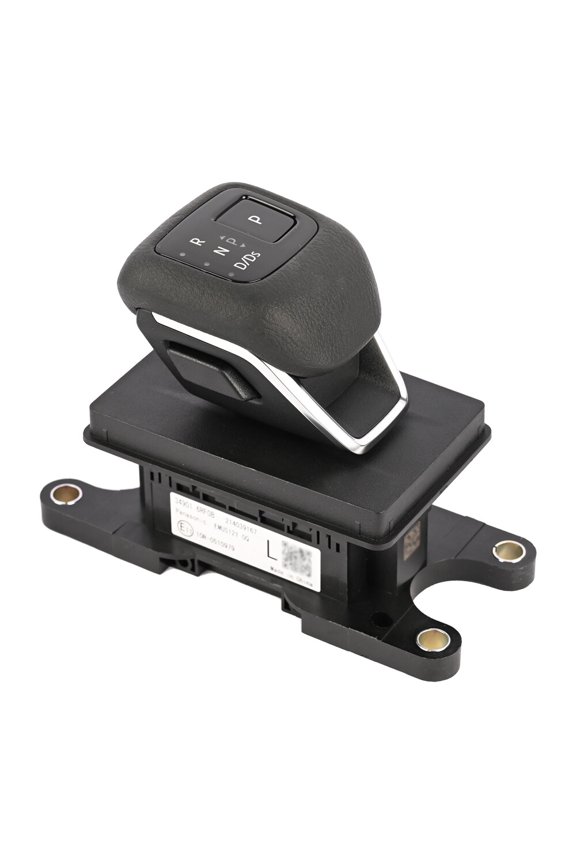 Gear Shift Assembly for Nissan Rogue 2021-2025 Replaces
