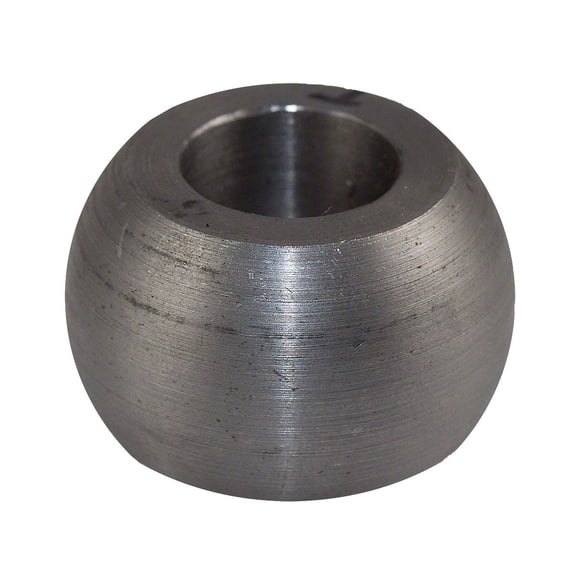 Gear Shift Ball Fits John Deere Tractor F288R