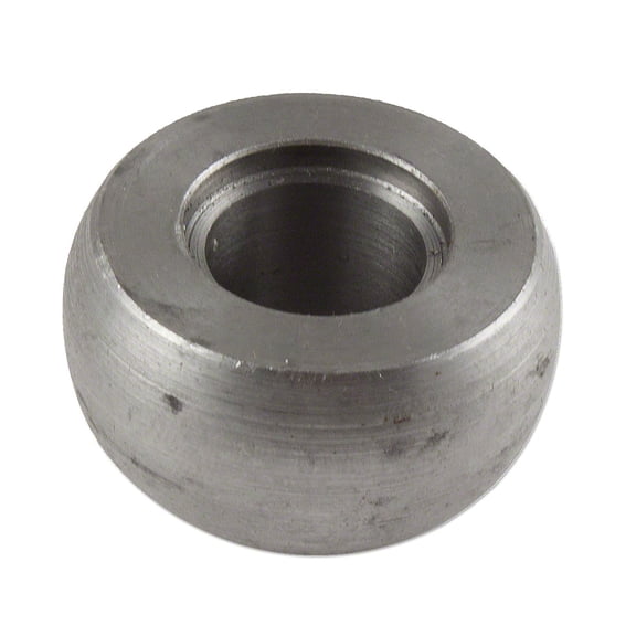 Gear Shift Ball Fits John Deere Tractor H717R