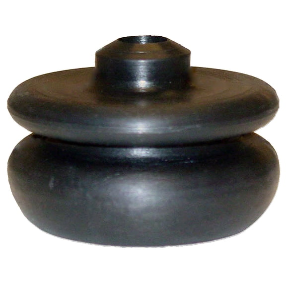 Gear Shift Boot Fits Allis Chalmers Tractor 233767