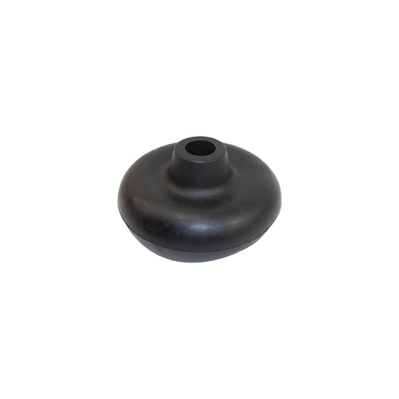 Gear Shift Boot Fits Case Tractor A26956 A57876 O4867AB O5920AB