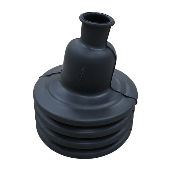 Gear Shift Boot Fits Ford Tractor C5NN27534
