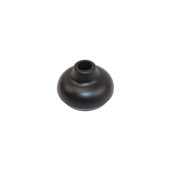 Gear Shift Boot Fits Massey Case Tractor 13417B VT2017
