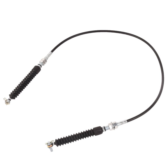 EGOESWELL Gear Shift Cable 7082078