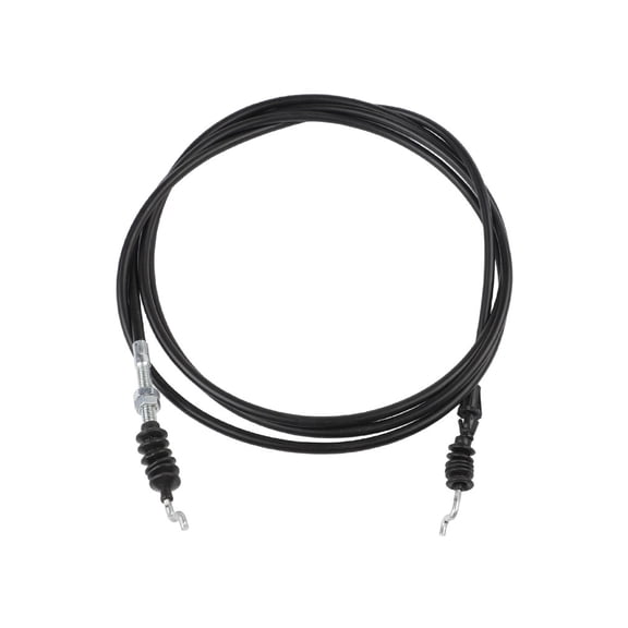 Gear Shift Cable AM148260 for Gator XUV 550 560 S4 For ATV UTV Replacement Part Featuring Sturdy Construction Materials