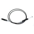thumbnail image 1 of Gear Shift Cable Compatible for Polaris 2018-2023 Ranger 1000 XP 7082498 7082285 7082376, 1 of 10