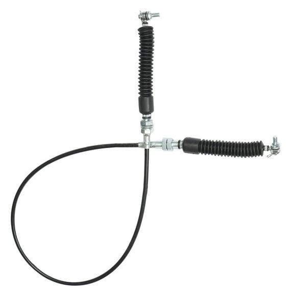 Gear Shift Cable Fits for Polaris RZR S 900 EPS 2018 2017 2016 2015 Replaces 7081921