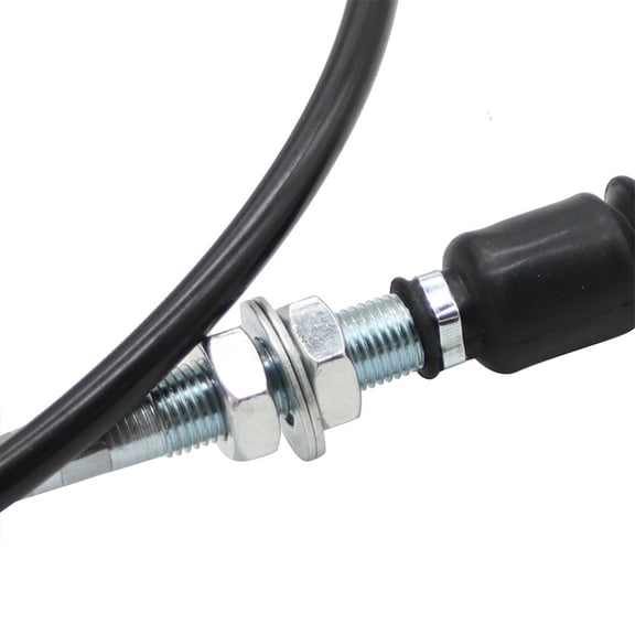 Gear Shift Cable Selector 7081862 for Polaris 2014-2020 RZR XP 1000 2 Seater USA