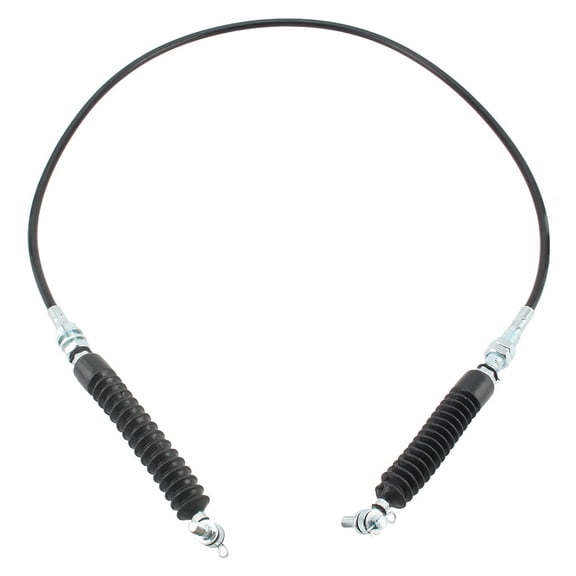 Gear Shift Cable Selector 7081862 for Polaris 2014-2020 RZR XP 1000 2 Seater