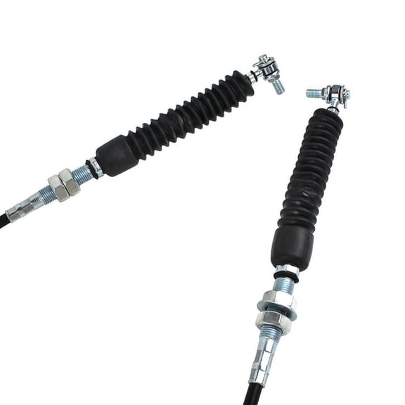 Gear Shift Cable Selector Fits Polaris 2014-2018 RZR XP 1000 2 Seater 7081862