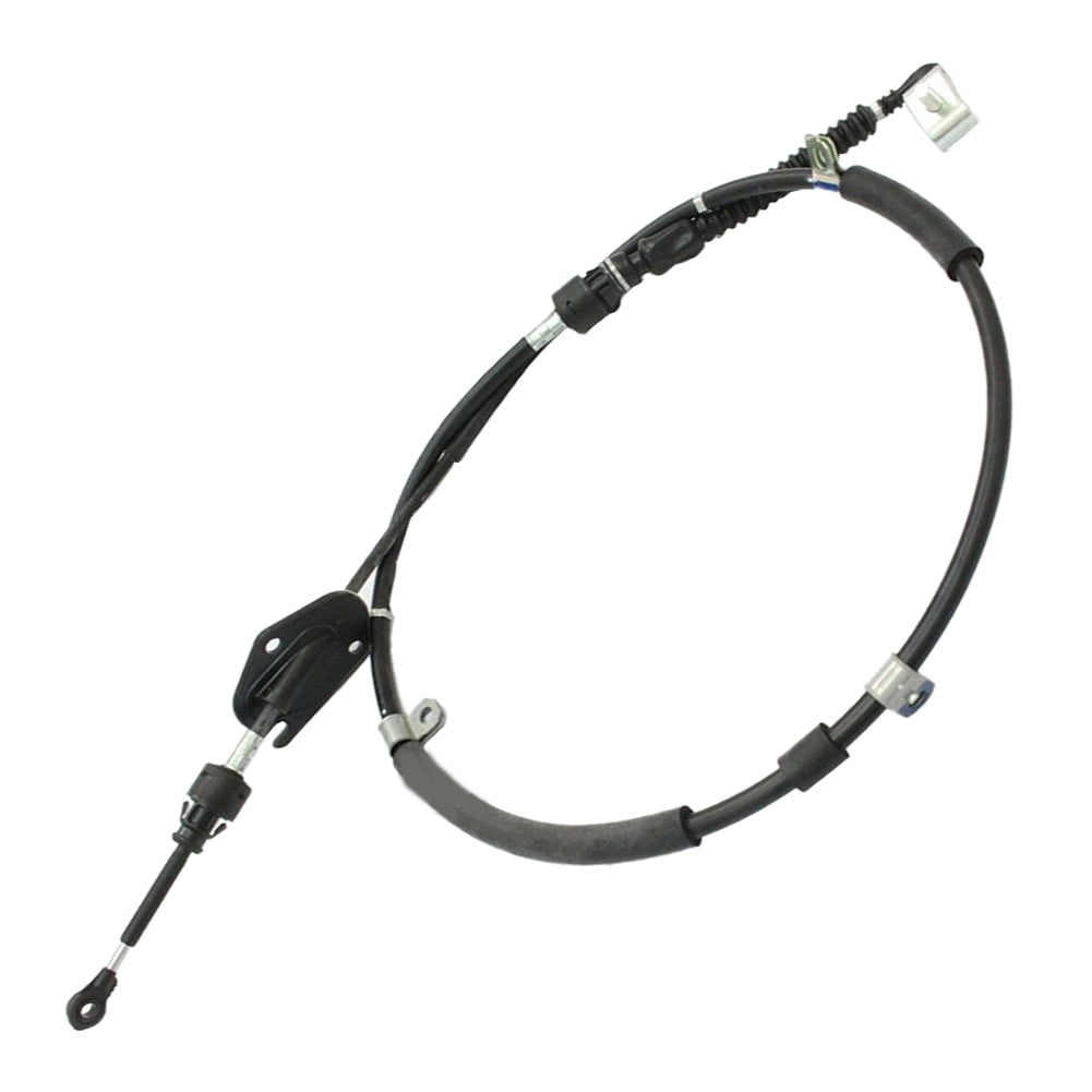 Gear Shift Cable for Pajero For L200 1998-2007 Mr581300 - Walmart.com