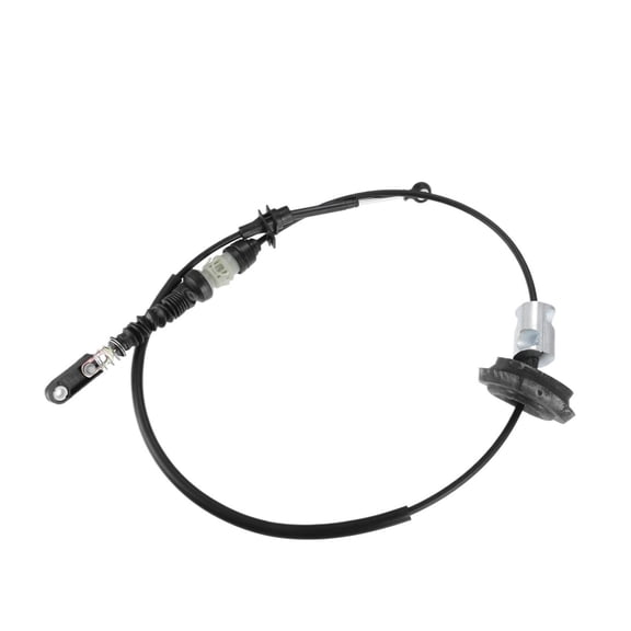 Gear Shift Control Cable NO.5273214AF For Chrysler 200 2011-2014 For Chrysler Sebring 2007-2010