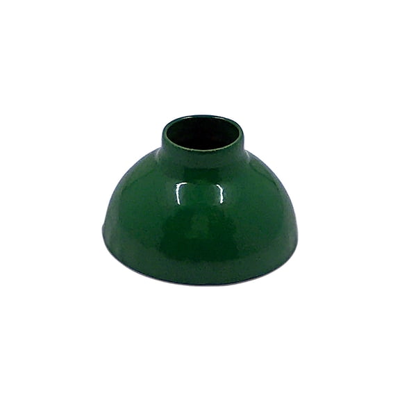 Gear Shift Cover Fits John Deere Tractor H378R