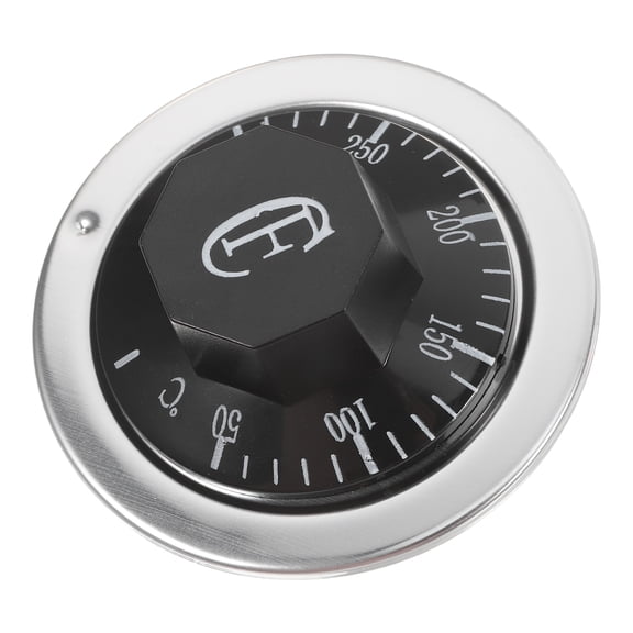 Gear Shift Head Cover Thermostat Switch Screw Cap