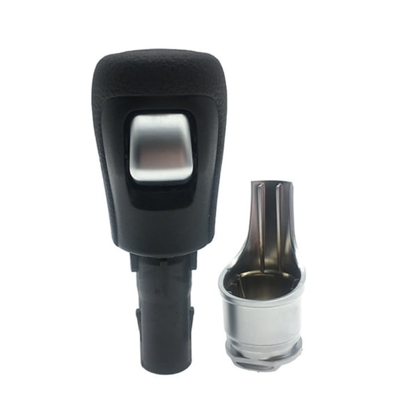 Gear Shift Knob 54130-TVA-A82ZA Fit For Honda Accord 2018 2019 2020-2023 EX EX-L