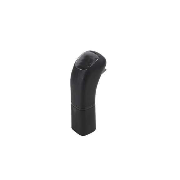 Gear Shift Knob Assembly - Heavy Duty Manual Transmission Shift Knob Replaces A-3280-C-9467 174.9467 32080C9467 TDA A3280C9467 TDA/A3280C9467 TDAA3280C9467 RORA3280C9467 8235-A3280C9467