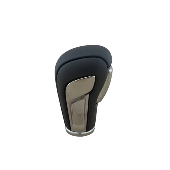 Gear Shift Knob BCKA-46-030B BELM-46-030 For Mazda 3 BP CX-30