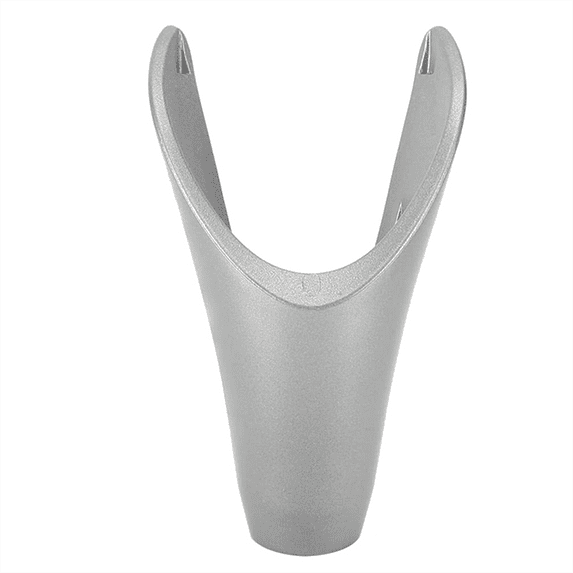 Gear Shift Knob Cover 54131SNAA81 For Honda Civic 2006 2007 2008 2009 2010 2011