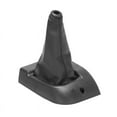thumbnail image 1 of Car Gear Shift Knob Dust Cover Engine Hood Boots Assy For Mercedes Mb100 1996-2000 6618808744laa, 1 of 8