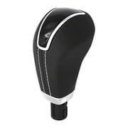 Gear Shift Knob Fit For Hyundai Santa Fe Sport 2013-2018, Santa Fe XL 2013-2020