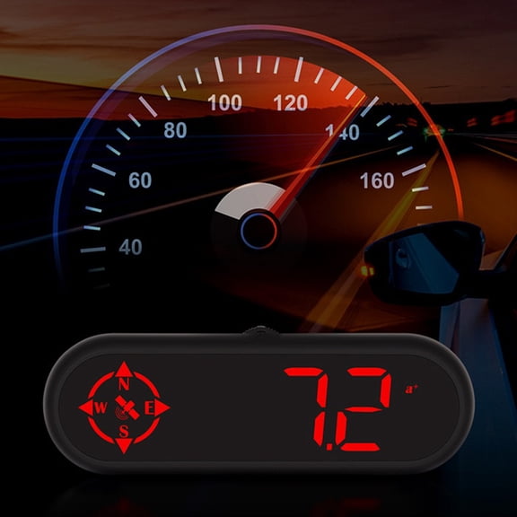 Gear Shift Knob Fit For Range For Rover Evoque 11-18 6 Speed Lr024719 Lr024721 Fangkenuo