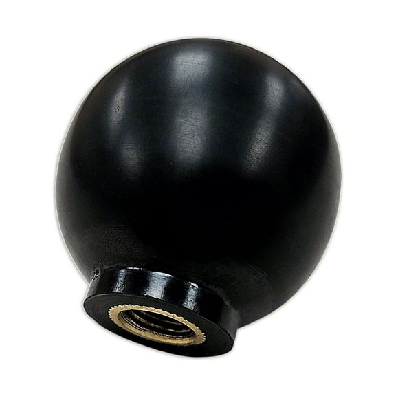 Gear Shift Knob Fits John Deere Case Cockshutt Minneapolis Moline Tractor AP17808 R283R A23885 O3501AB VT2018 T11883 125111