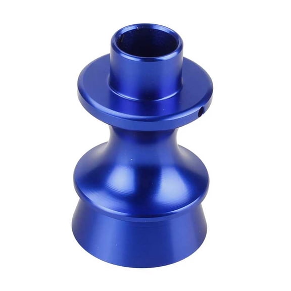 Gear Shift Knob Gear Shift Knob Reverse Lockout Lever Lifter Up Shift Knob Reverse Lifter Up Fit For Subaru BRZ Fit For Toyota FT86 GT86 Creating A Top-level Cockpit Upgrade