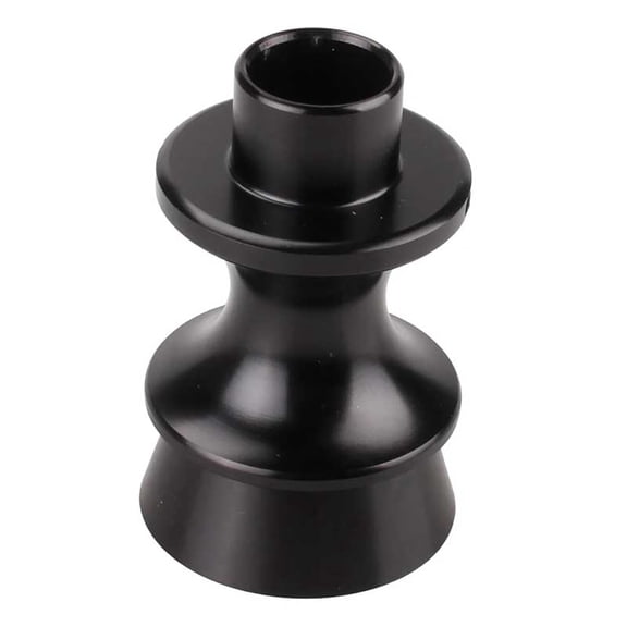 Gear Shift Knob Gear Shift Knob Reverse Lockout Lever Lifter Up Shift Knob Reverse Lifter Up Fit For Subaru BRZ Fit For Toyota FT86 GT86 Creating A Top-level Cockpit Upgrade