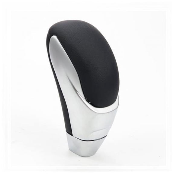 Gear Shift Knob Shifter for Mazda, for Camry 2006-2019, Weighted Stick Shift Knob for Toyot