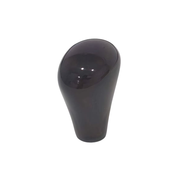 Gear Shift Knob for BMW 3 E21 E30 E36 E46 E90 E92 E93 Walnut W/out Emblem