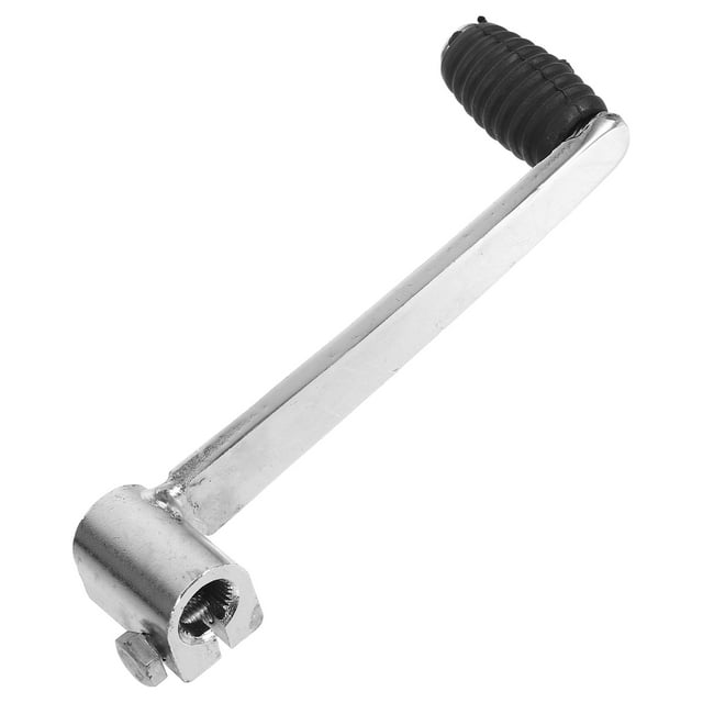 Gear Shift Lever Atv Gear Shifter Scooter Feet Shift Lever Motorcycle
