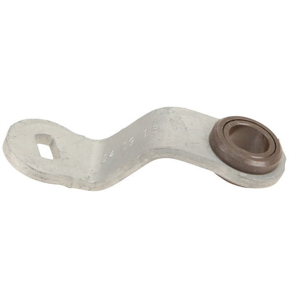 Gear Shift Lever - Compatible with 2005 - 2009 Land Rover LR3 2006 2007 2008