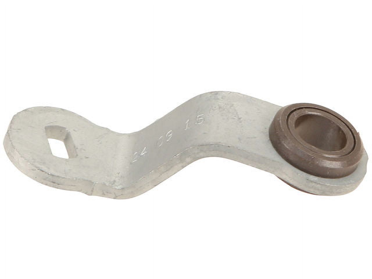 Gear Shift Lever - Compatible with 2006 - 2013 Land Rover Range Rover ...