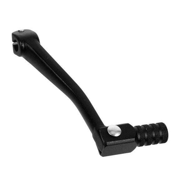 Off Road Motorcycle Gear Shift Lever 1 Set Motorcycle Shifter Lever Accessory