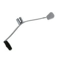 thumbnail image 1 of Gear Shift Lever Shifter for 50cc 70cc 90cc 110cc 125cc Horizontal Engine ATV 4 Wheeler Pit Dirt Bike Motorcycle Buggy, 1 of 6