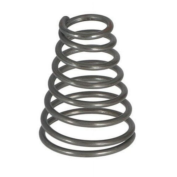Gear Shift Lever Spring fits Ford NAA 2N 8N 9N 600 601 621 641 700 701 800 801 900 901 2100 2300 2310 3000 3100 3500 4110 4140 4130 2000 4000 9N7227B