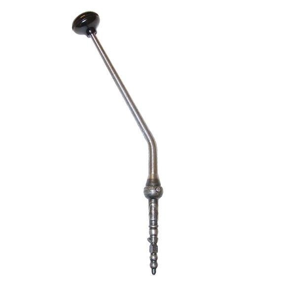 Gear Shift Lever w/ Knob Fits Ford Tractor C5NN7202B