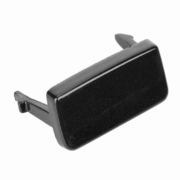 Gear Shift Lock Cap, Durable Replacement For Select 2013,2017 Sedan/Coupe <span Style="background:red"></span>, OE Quality