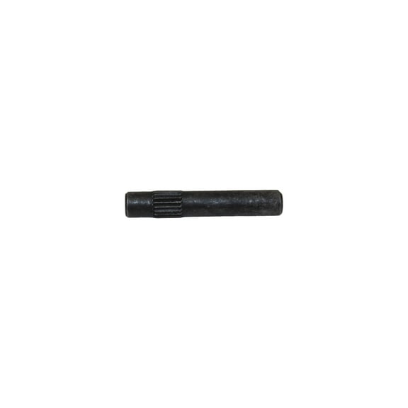 Gear Shift Pin Fits Ford Tractor 9N7221B