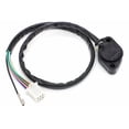 thumbnail image 1 of Gear Shift Position Indicator Sensor For, 1 of 6