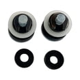 thumbnail image 1 of Gear Shift Repair Kit For 2003-2012 Cadillac CTS SRX STS 924-600, 1 of 5
