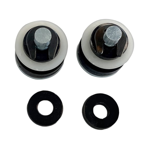 Gear Shift Repair Kit For 2003-2012 Cadillac CTS SRX STS 924-600