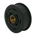 thumbnail image 1 of Gear Shift Rod Bushing 2460A108 For Mitsubishi Replacement Part, 1 of 5