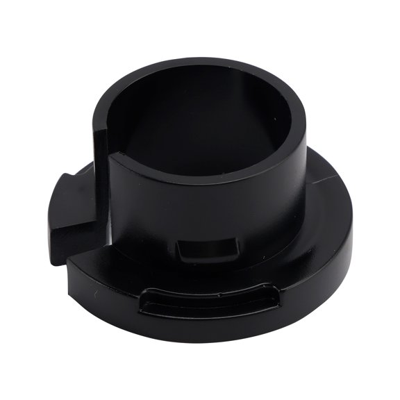 Gear Shift Rod Bushing Kit Compatible with Classic VW Models 1960-1979