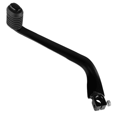 LYK Gear Shift Lever For Honda Foreman 500 TRX500FM/FPM – 2012-2014, With Bolt